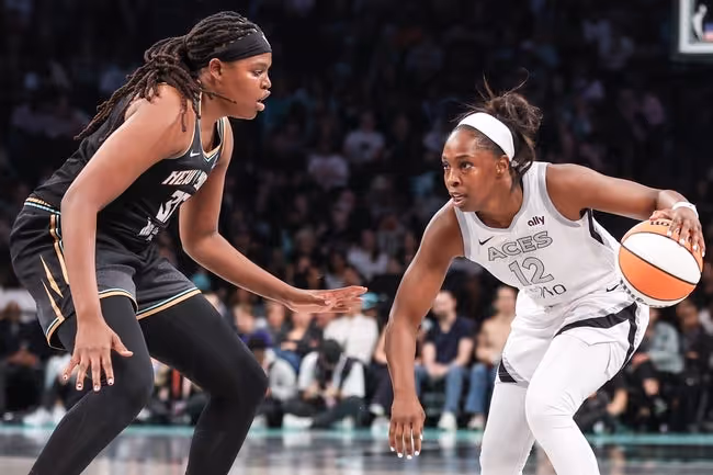 Basketball, Person, Playing Basketball