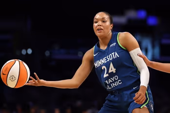 Basketball, Person, Playing Basketball