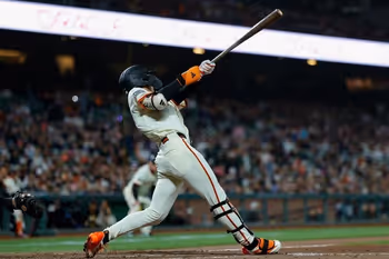 Baseball, Baseball Bat, Sport