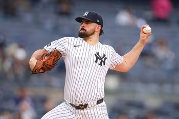 Ball, Baseball, Baseball (Ball)
