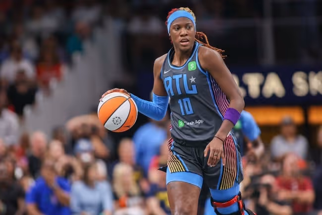 Ball, Basketball, Basketball (Ball)