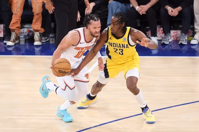 Basketball, Person, Playing Basketball