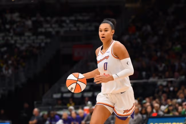 Basketball, Person, Playing Basketball