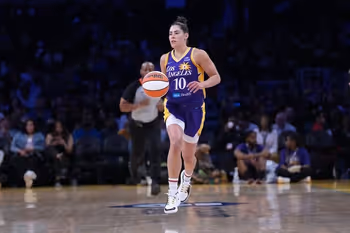 Ball, Basketball, Basketball (Ball)