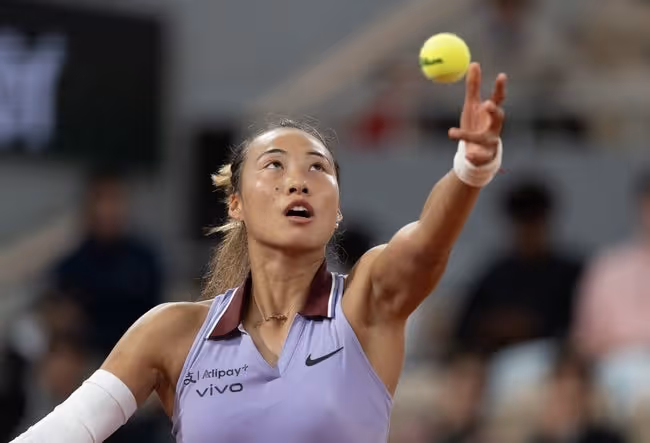 Ball, Sport, Tennis