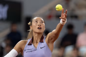 Ball, Sport, Tennis