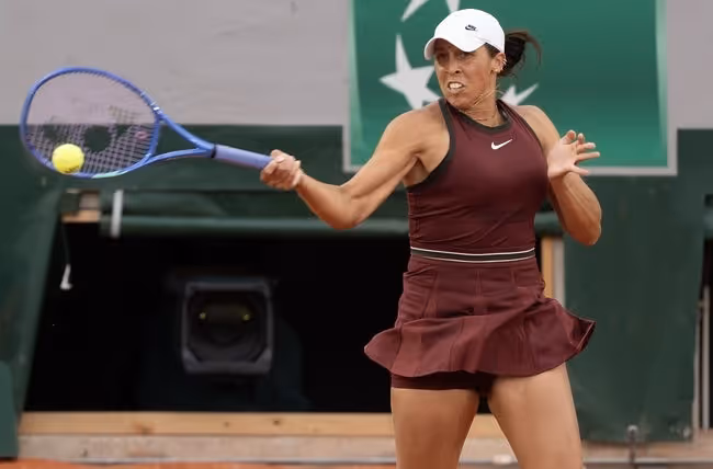 Ball, Sport, Tennis