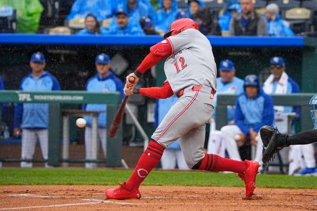 Ball, Baseball, Baseball (Ball)