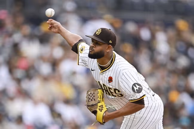 Ball, Baseball, Baseball (Ball)