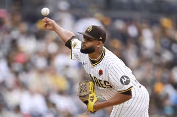 Ball, Baseball, Baseball (Ball)