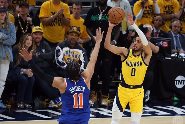 Ball, Basketball, Basketball (Ball)
