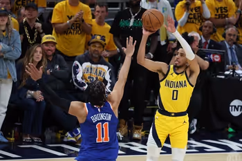 Ball, Basketball, Basketball (Ball)