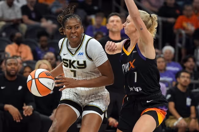 Basketball, Person, Playing Basketball
