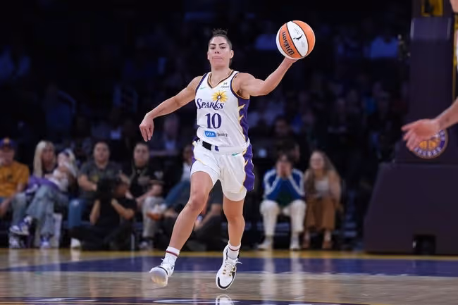 Ball, Basketball, Basketball (Ball)