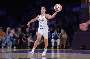 Ball, Basketball, Basketball (Ball)