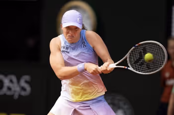 Ball, Sport, Tennis