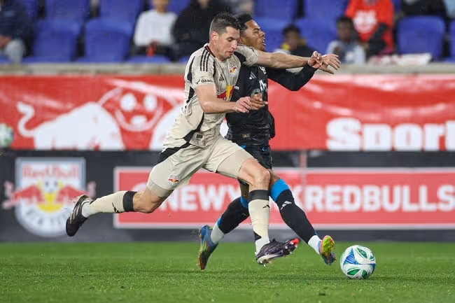 Ball, Football, Soccer