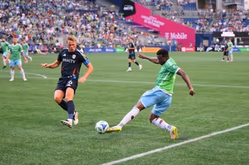 Ball, Football, Soccer