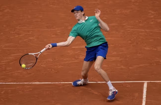 Ball, Sport, Tennis