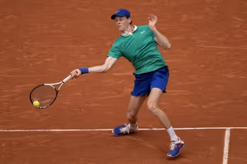 Ball, Sport, Tennis