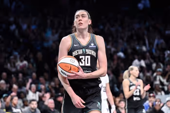 Basketball, Person, Playing Basketball