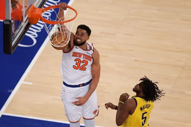 Basketball, Person, Playing Basketball
