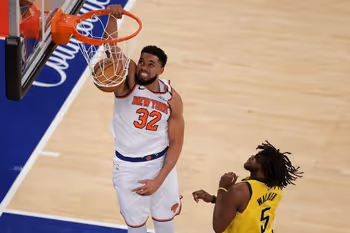 Basketball, Person, Playing Basketball