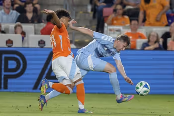 Ball, Football, Soccer