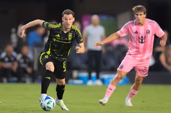 Ball, Football, Soccer