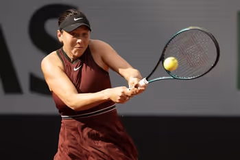 Ball, Sport, Tennis