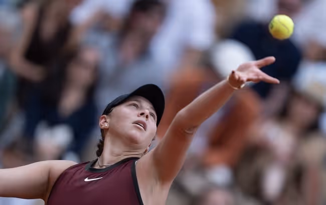 Clothing, Hat, Ball