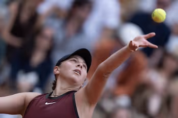 Clothing, Hat, Ball