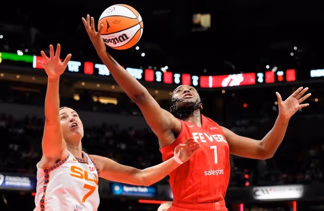 Basketball, Person, Playing Basketball