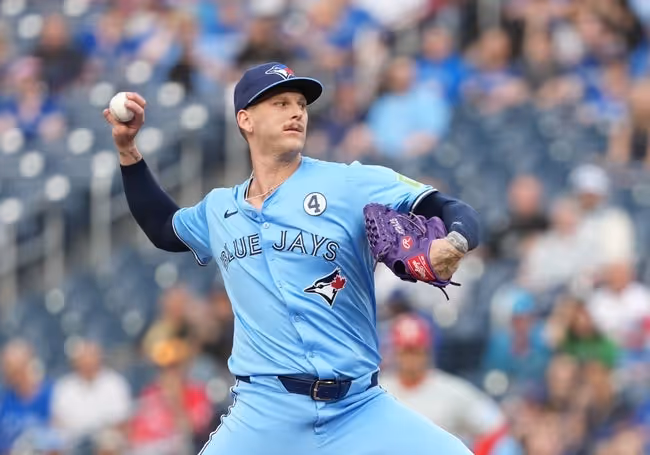 Ball, Baseball, Baseball (Ball)