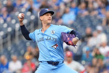 Ball, Baseball, Baseball (Ball)