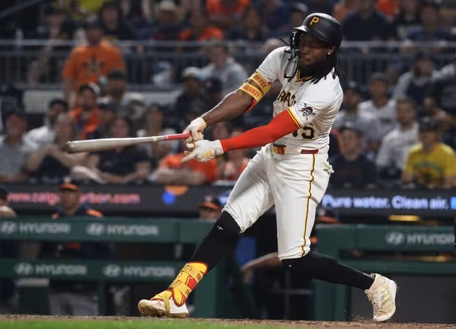 Helmet, Baseball, Person