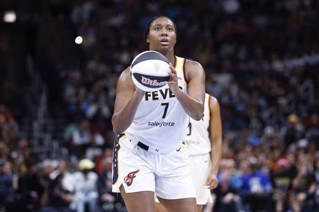 Person, Basketball, Playing Basketball
