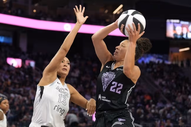 Basketball, Person, Playing Basketball