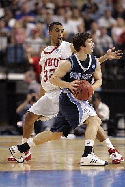 Pacific vs San Diego Prediction College Basketball Picks 12/30/24