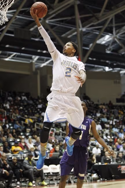 Basketball, Person, Playing Basketball