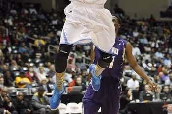 Basketball, Person, Playing Basketball