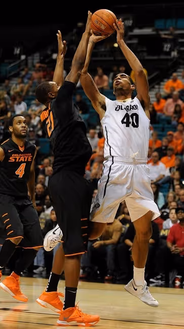 Clothing, Footwear, Shoe