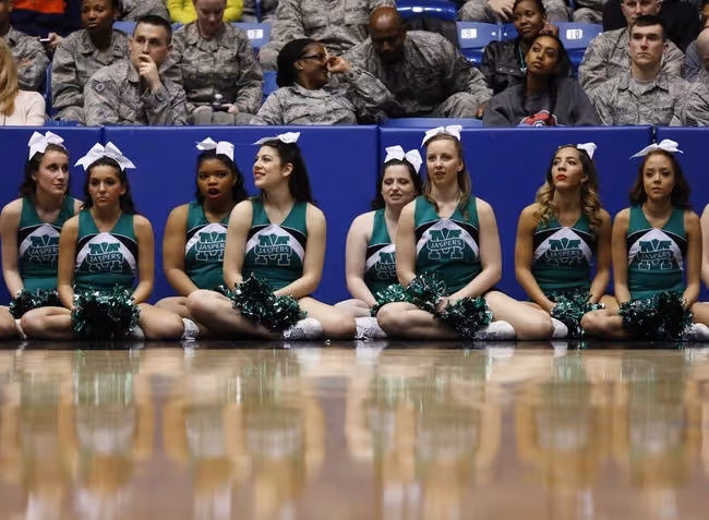 Person, Adult, Female