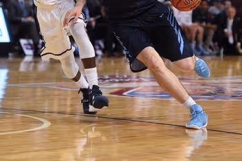 Ball, Basketball, Basketball (Ball)