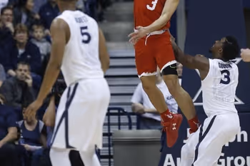 Ball, Basketball, Basketball (Ball)