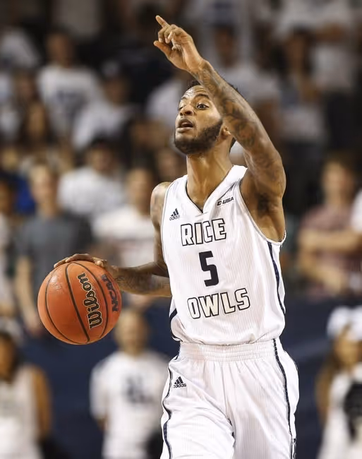 Ball, Basketball, Basketball (Ball)