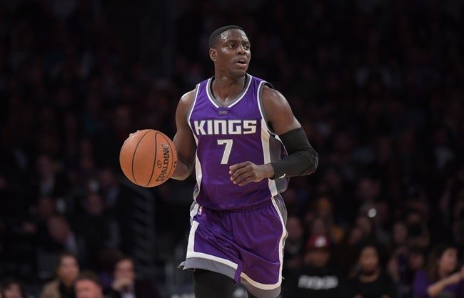 LA Lakers vs Sacramento Kings Prediction NBA Picks 12/21/24