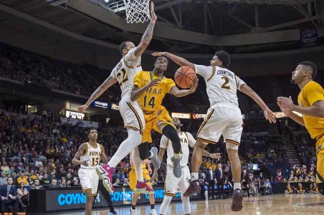 Basketball, Basketball Game, Sport