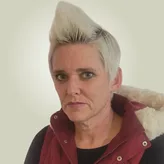 Clothing, Coat, Jacket