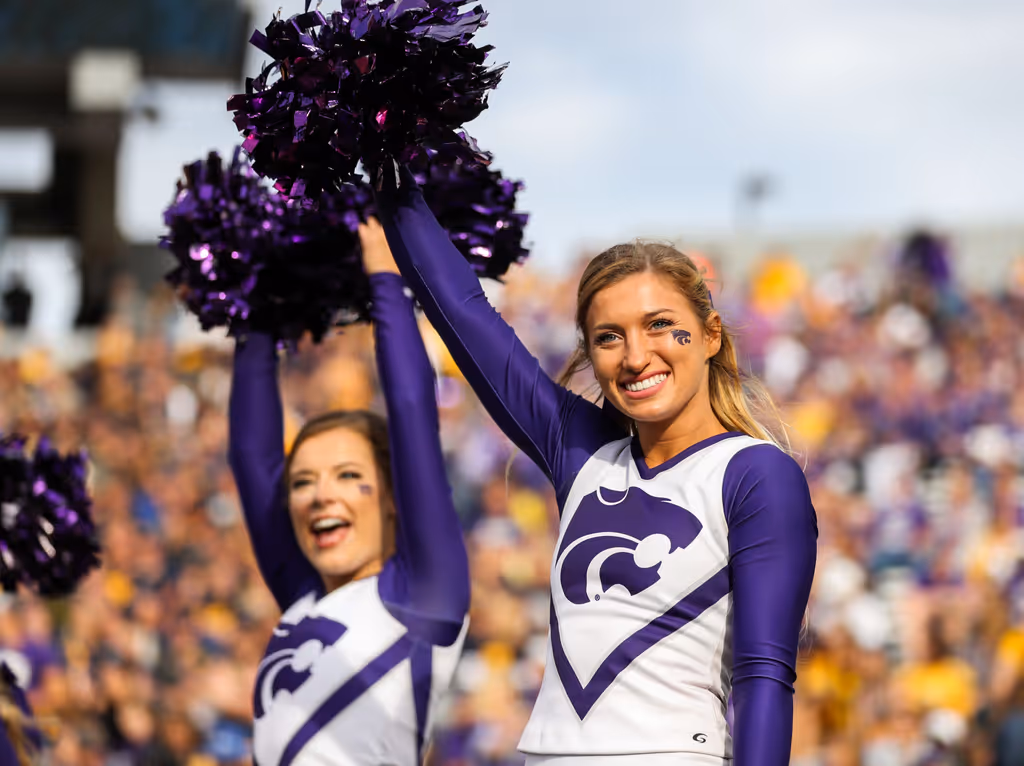 Person, People, Face